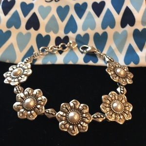 Brighton Bracelet
